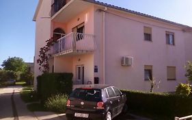 Apartmani Ledenko